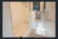 Property photo of 53 Bailey Circuit Driver NT 0830