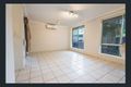 Property photo of 53 Bailey Circuit Driver NT 0830