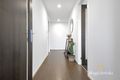 Property photo of 24 Powlett Street Werribee VIC 3030