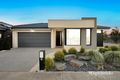 Property photo of 24 Powlett Street Werribee VIC 3030