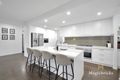 Property photo of 24 Powlett Street Werribee VIC 3030