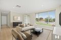 Property photo of 21 Mayflower Crescent Craigie WA 6025