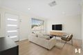 Property photo of 21 Mayflower Crescent Craigie WA 6025