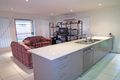 Property photo of 5 Kempsey Close Fitzgibbon QLD 4018
