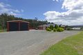 Property photo of 46 Snug Tiers Road Snug TAS 7054