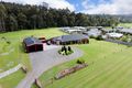 Property photo of 46 Snug Tiers Road Snug TAS 7054