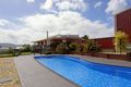 Property photo of 46 Snug Tiers Road Snug TAS 7054