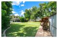 Property photo of 114 Grosskopf Street Frenchville QLD 4701