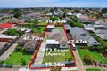 Property photo of 4 Kendale Street Airport West VIC 3042