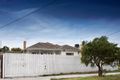Property photo of 4 Kendale Street Airport West VIC 3042