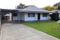 Property photo of 9 Bronmar Street Wangaratta VIC 3677