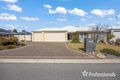 Property photo of 27 Chandala Turn Ellenbrook WA 6069