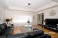 Property photo of 39 Nockolds Crescent Noble Park VIC 3174