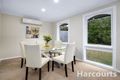 Property photo of 4 Democrat Drive The Basin VIC 3154