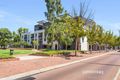 Property photo of 10/12 Keane Street Midland WA 6056