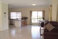 Property photo of 130 Bordeaux Street Eight Mile Plains QLD 4113