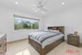 Property photo of 94 Robertson Street Guildford NSW 2161