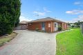 Property photo of 21 Linnel Court Rowville VIC 3178