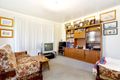 Property photo of 10 Echo Place Penrith NSW 2750
