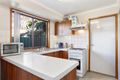 Property photo of 10 Echo Place Penrith NSW 2750