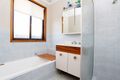 Property photo of 10 Echo Place Penrith NSW 2750