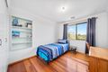 Property photo of 6 Harker Place Wanniassa ACT 2903