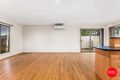 Property photo of 39 Kirkwood Road Eaglehawk VIC 3556