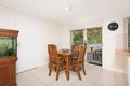 Property photo of 21 Meike Crescent Tanah Merah QLD 4128