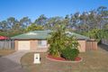 Property photo of 21 Meike Crescent Tanah Merah QLD 4128