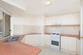 Property photo of 21 Meike Crescent Tanah Merah QLD 4128