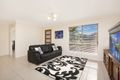 Property photo of 21 Meike Crescent Tanah Merah QLD 4128