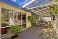 Property photo of 34 Ashworth Avenue Belrose NSW 2085