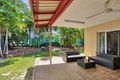 Property photo of 3/6 Forrest Parade Bakewell NT 0832