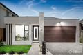 Property photo of 50 Auburn Drive Fraser Rise VIC 3336
