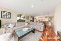 Property photo of 11 McQuillan Way Burnside VIC 3023