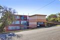 Property photo of 7/12 Anzac Parade The Hill NSW 2300