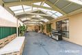 Property photo of 11 McQuillan Way Burnside VIC 3023