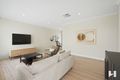Property photo of 21 Mayflower Crescent Craigie WA 6025