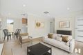 Property photo of 21 Mayflower Crescent Craigie WA 6025