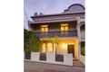 Property photo of 47 Ballast Point Road Birchgrove NSW 2041