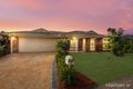 Property photo of 9 Mallee Circuit Pakenham VIC 3810