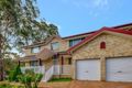 Property photo of 14 Blackwood Close Beecroft NSW 2119