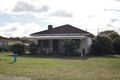 Property photo of 18 Emerald Street Donnybrook WA 6239