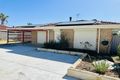 Property photo of 31 Colville Street Waikiki WA 6169