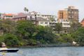 Property photo of 5/24 Milson Road Cremorne Point NSW 2090