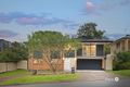 Property photo of 4 Copenhagen Street Wishart QLD 4122