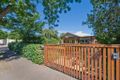 Property photo of 5 Alpha Road Prospect SA 5082