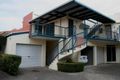 Property photo of 5/19-21 Pandanus Street Mudjimba QLD 4564