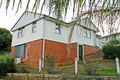 Property photo of 54 Hanley Lane Gundagai NSW 2722