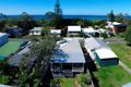 Property photo of 115 Main Street Wooli NSW 2462